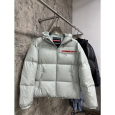 Prada Down Jackets